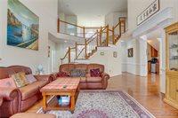 1306 Bach Ter, Chesterfield County, VA 23114