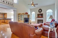 1306 Bach Ter, Chesterfield County, VA 23114