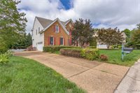 1306 Bach Ter, Chesterfield County, VA 23114