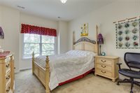 1306 Bach Ter, Chesterfield County, VA 23114