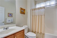 1306 Bach Ter, Chesterfield County, VA 23114