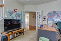 1306 Bach Ter, Chesterfield County, VA 23114