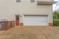 1306 Bach Ter, Chesterfield County, VA 23114