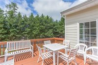 1306 Bach Ter, Chesterfield County, VA 23114