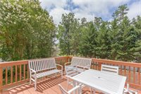 1306 Bach Ter, Chesterfield County, VA 23114