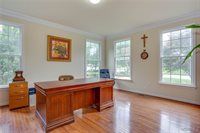 1306 Bach Ter, Chesterfield County, VA 23114