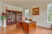 1306 Bach Ter, Chesterfield County, VA 23114