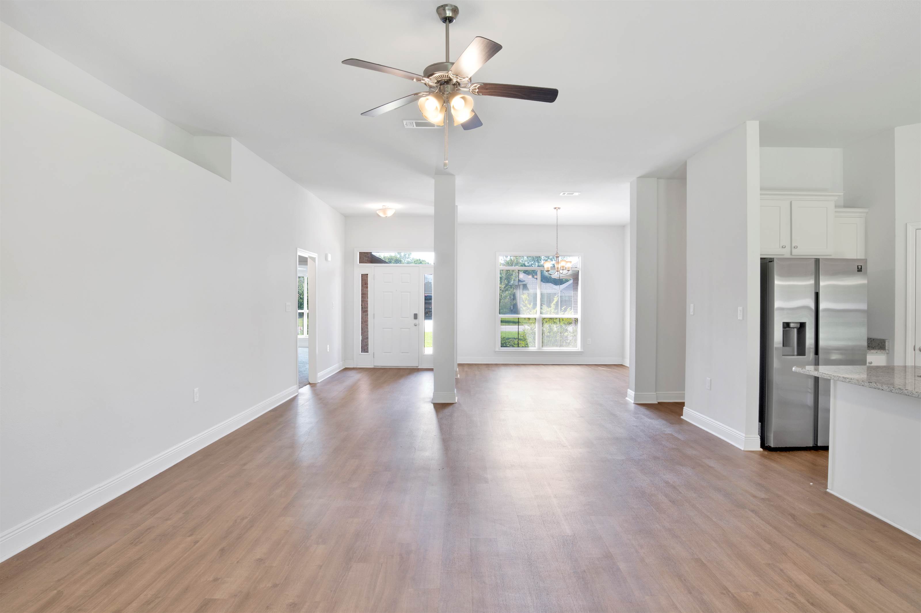 2484 Myrtlewood Drive, Foley, AL 36535-7817