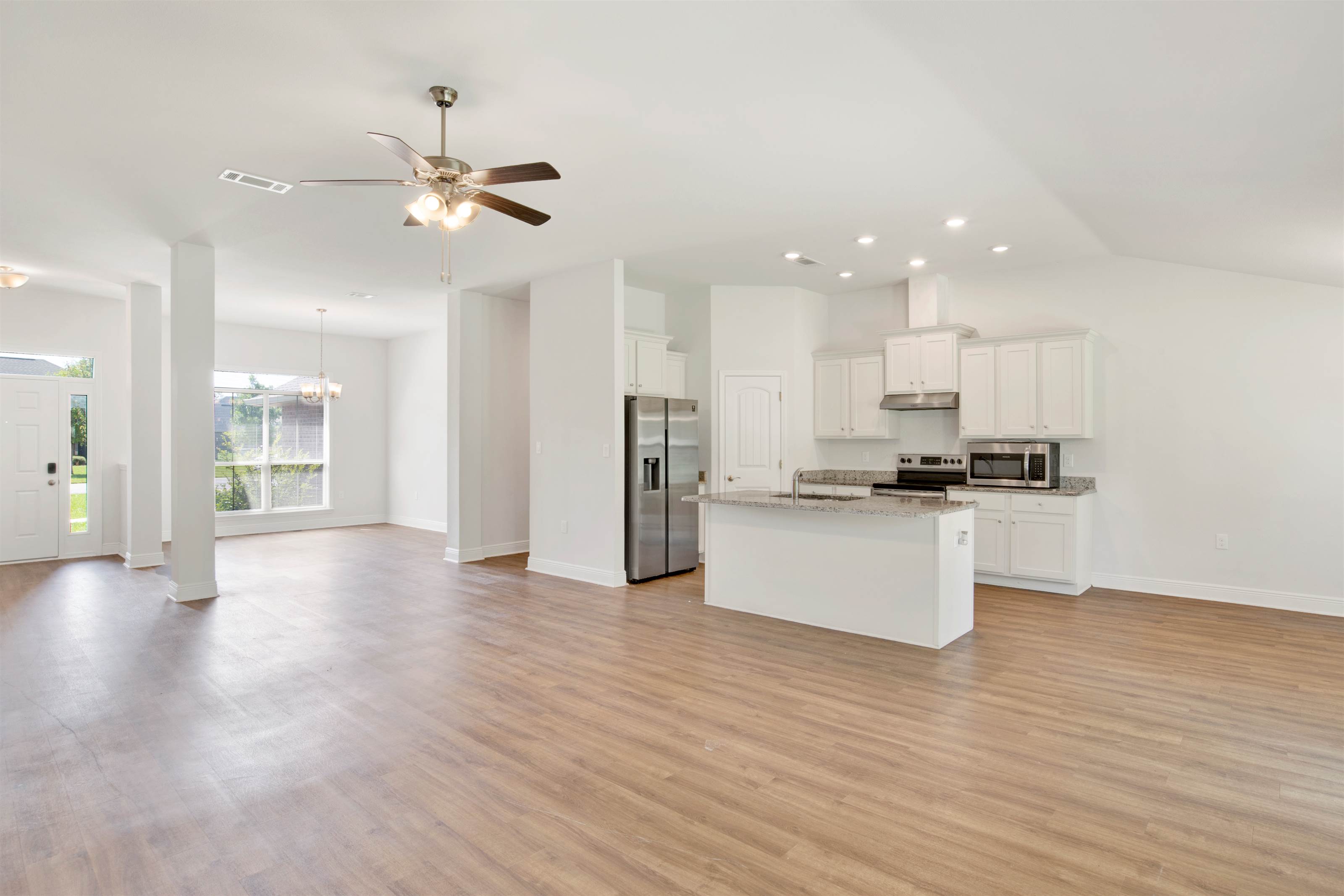 2484 Myrtlewood Drive, Foley, AL 36535-7817