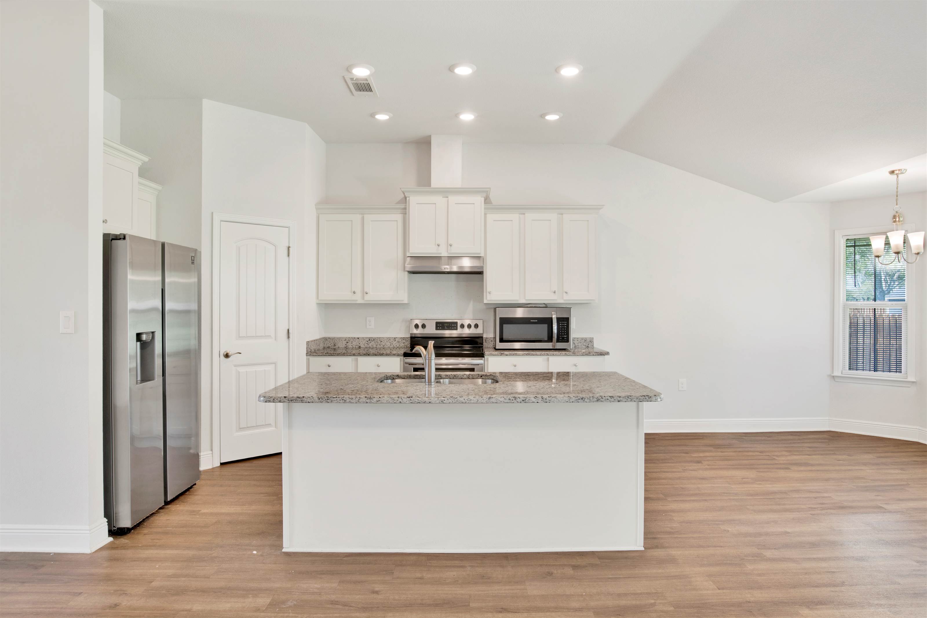 2484 Myrtlewood Drive, Foley, AL 36535-7817