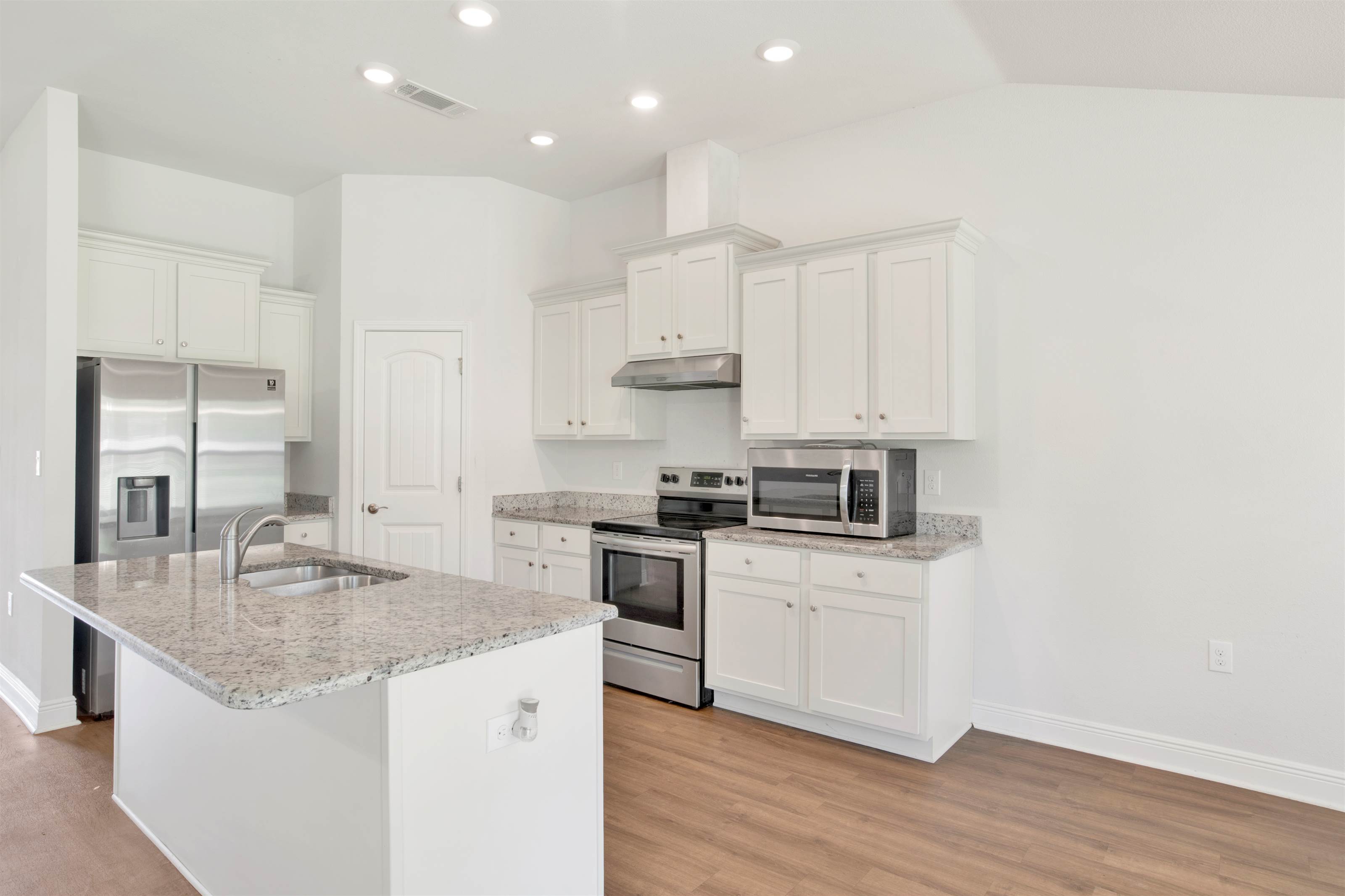 2484 Myrtlewood Drive, Foley, AL 36535-7817