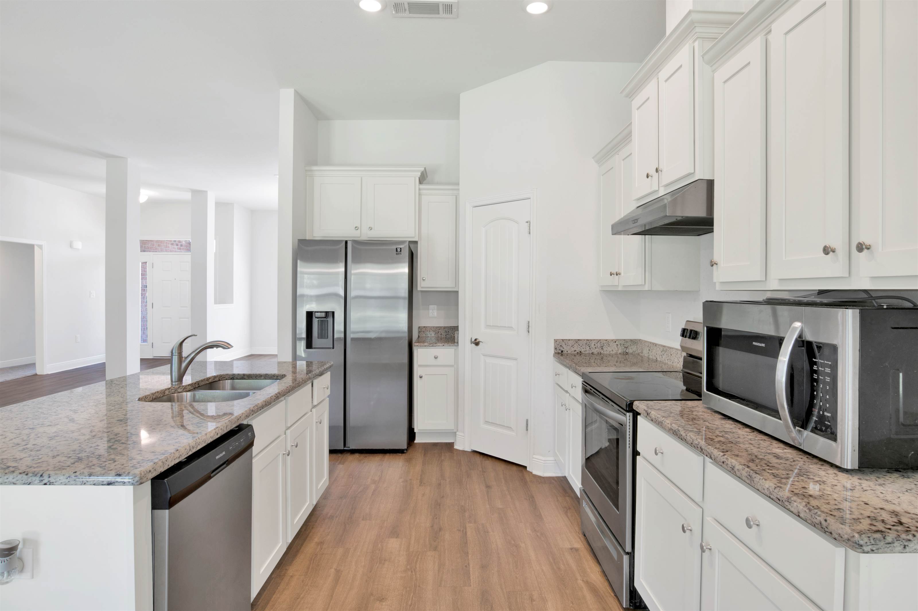 2484 Myrtlewood Drive, Foley, AL 36535-7817