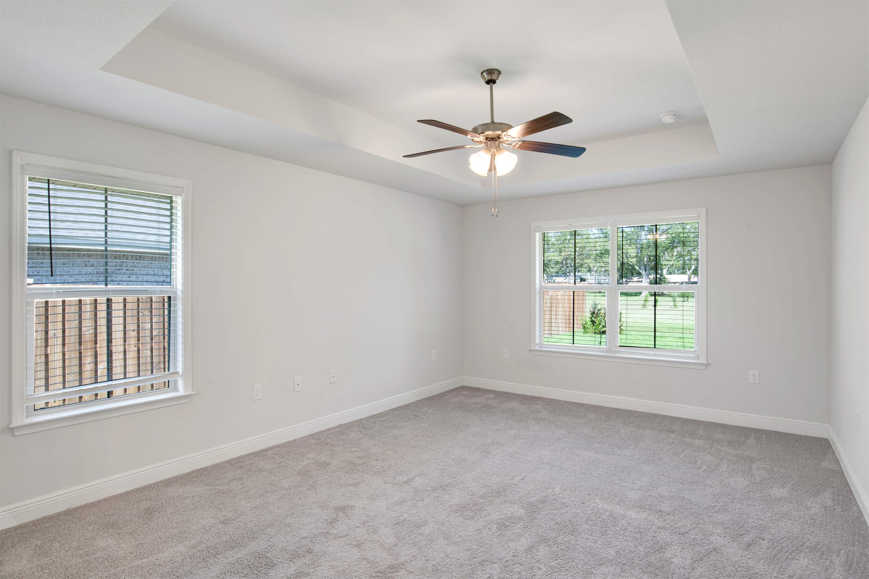 2484 Myrtlewood Drive, Foley, AL 36535-7817