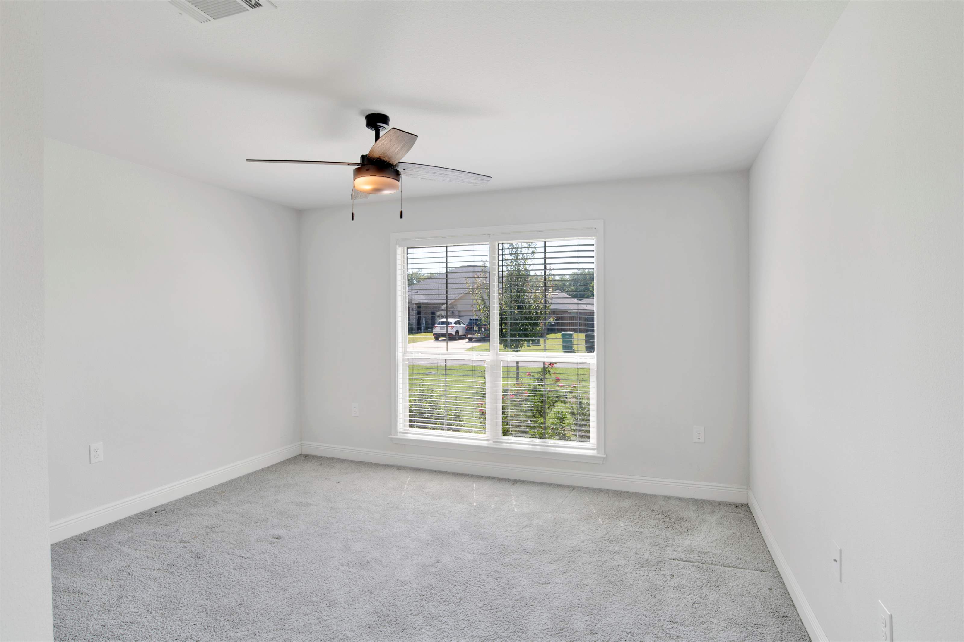 2484 Myrtlewood Drive, Foley, AL 36535-7817