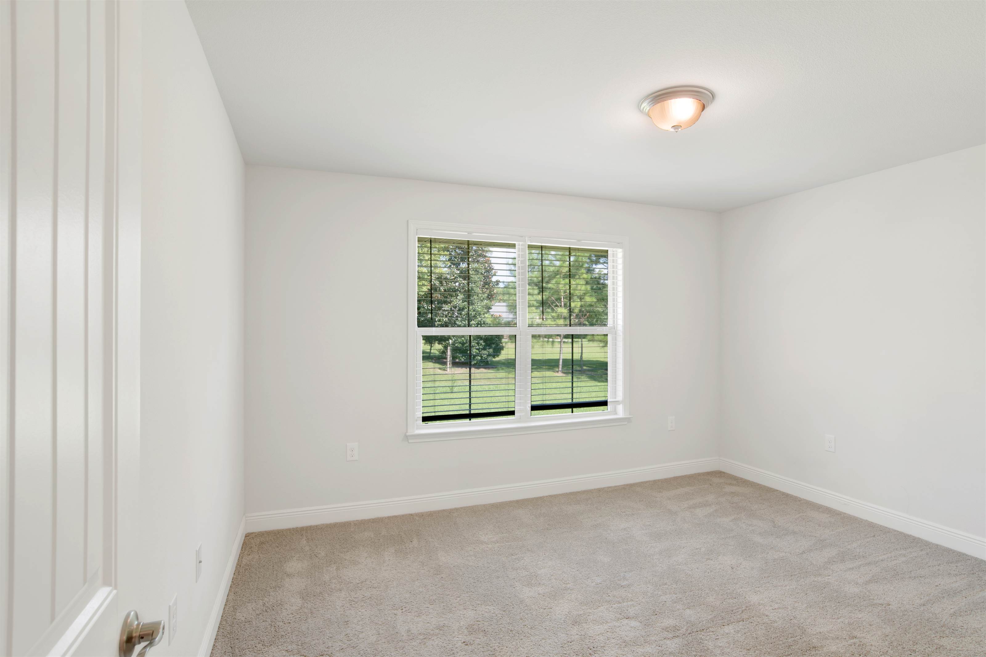 2484 Myrtlewood Drive, Foley, AL 36535-7817