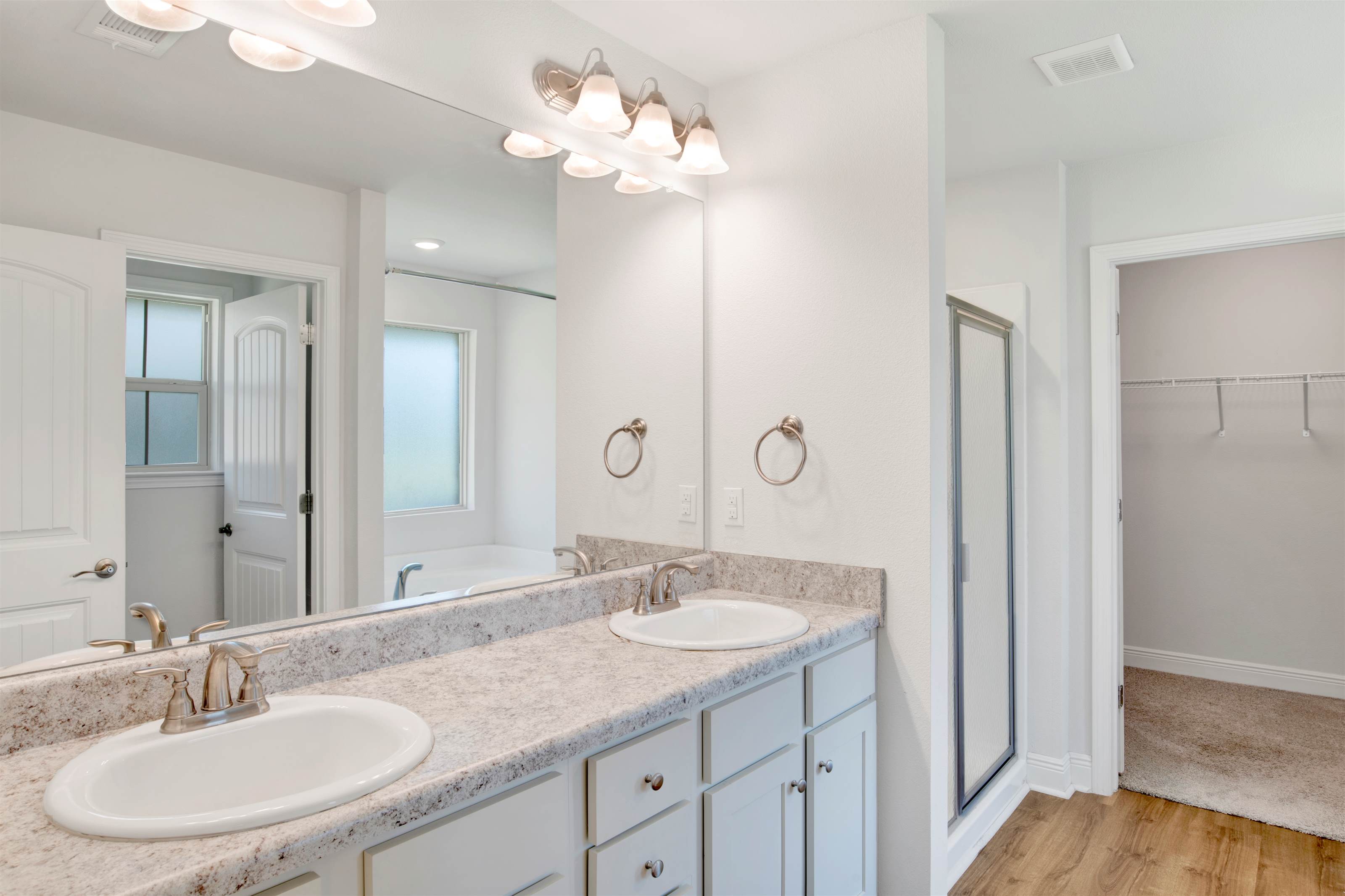 2484 Myrtlewood Drive, Foley, AL 36535-7817