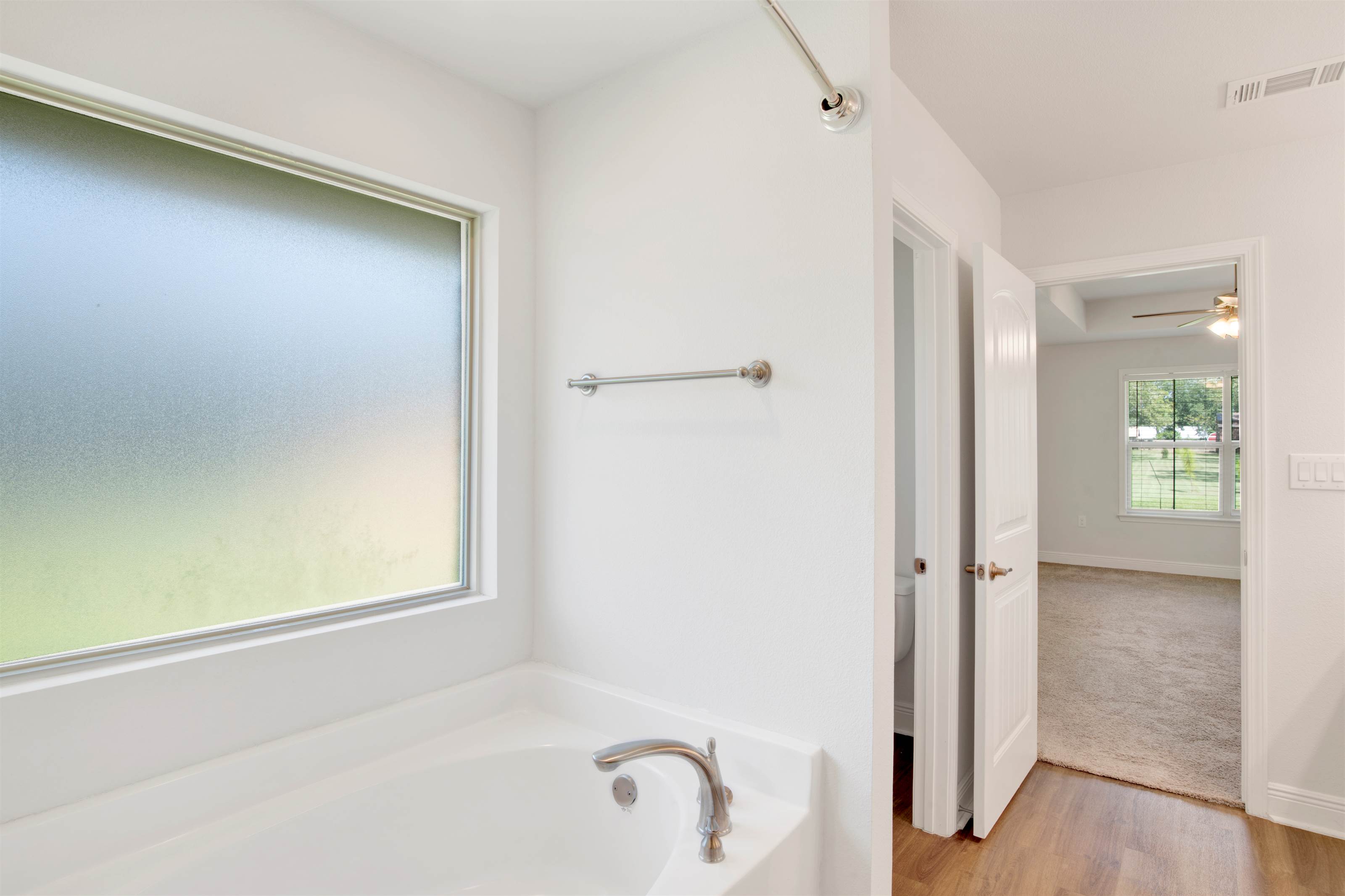 2484 Myrtlewood Drive, Foley, AL 36535-7817