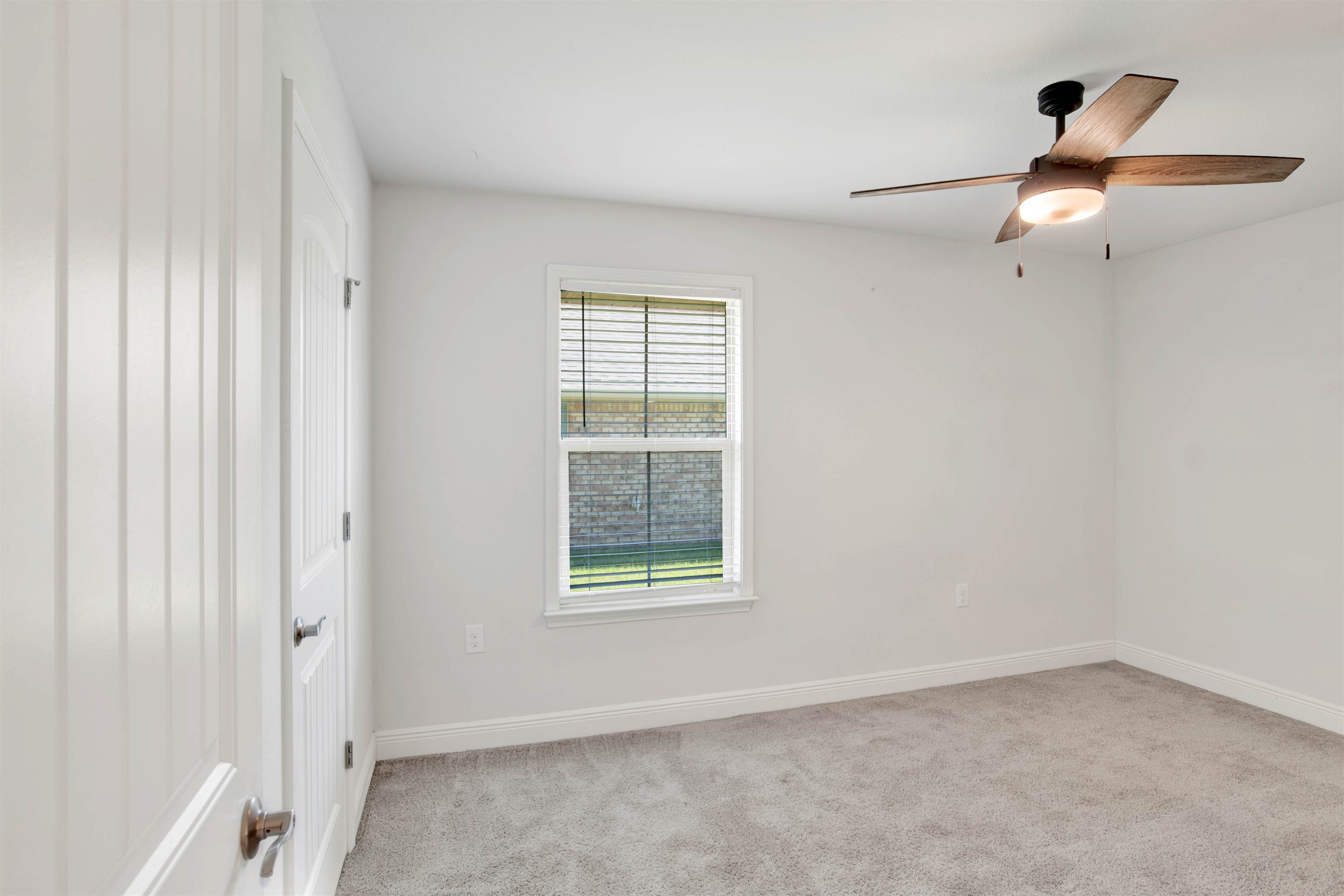 2484 Myrtlewood Drive, Foley, AL 36535-7817