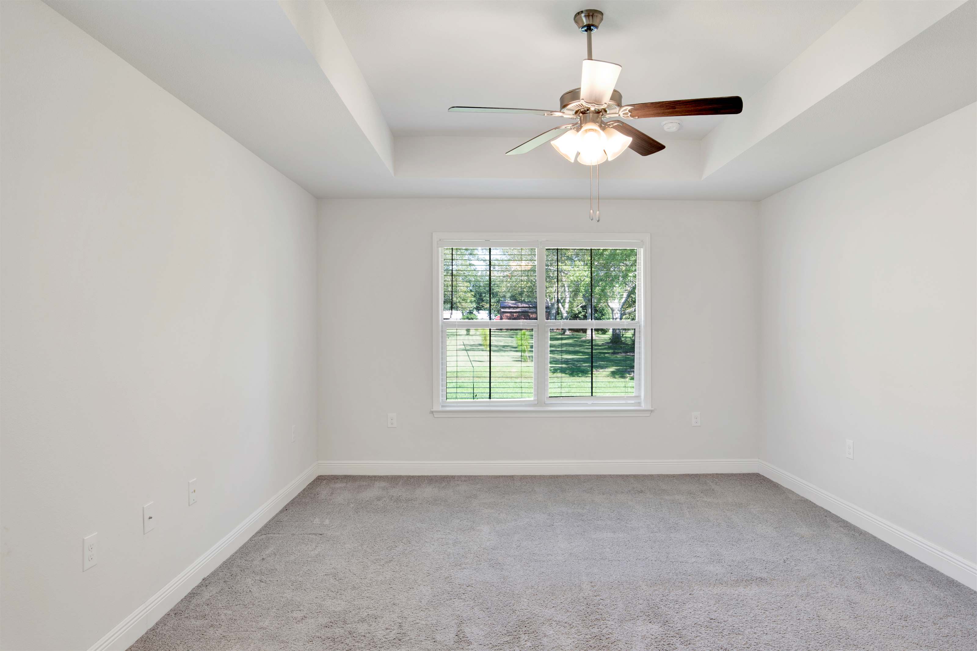 2484 Myrtlewood Drive, Foley, AL 36535-7817