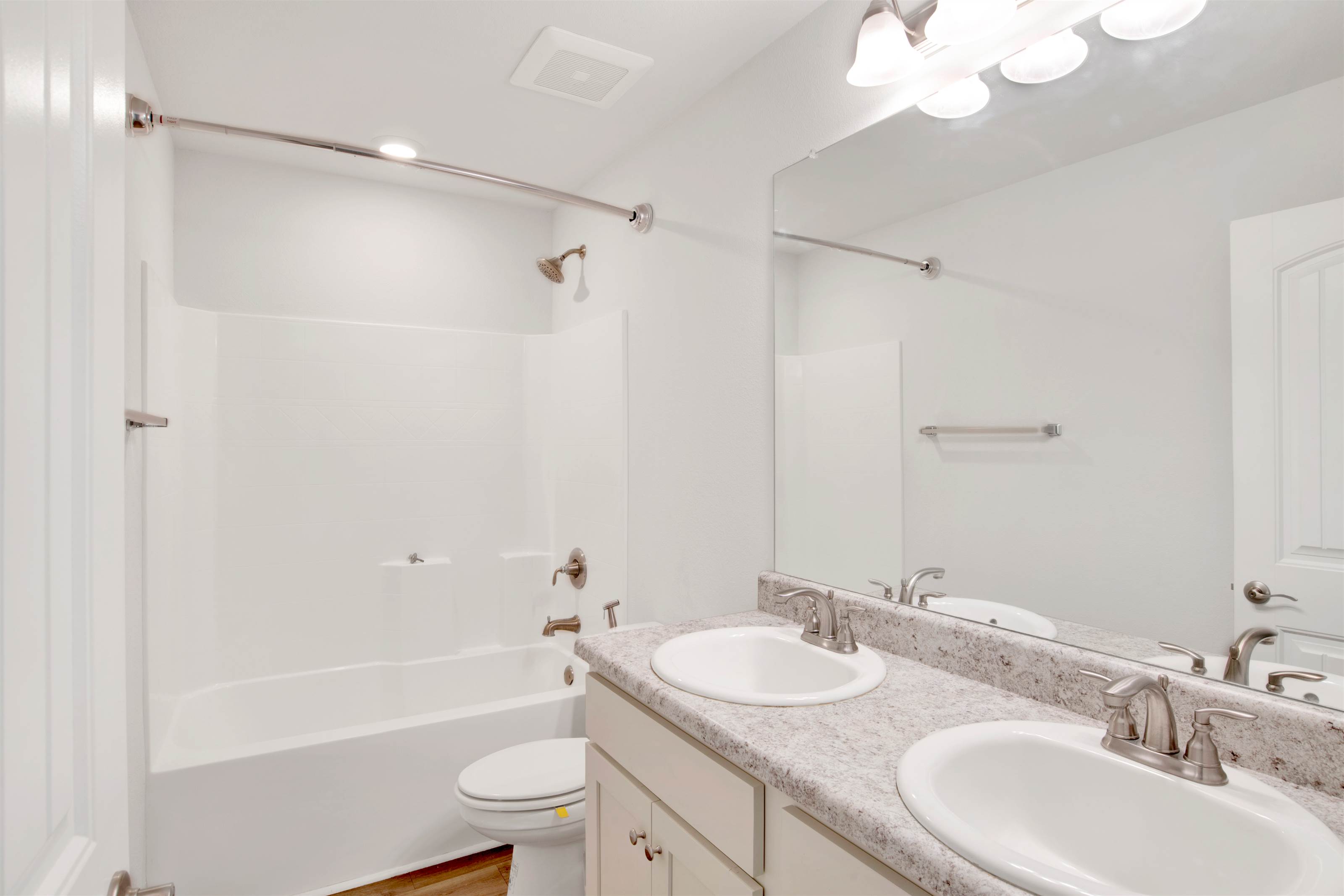 2484 Myrtlewood Drive, Foley, AL 36535-7817