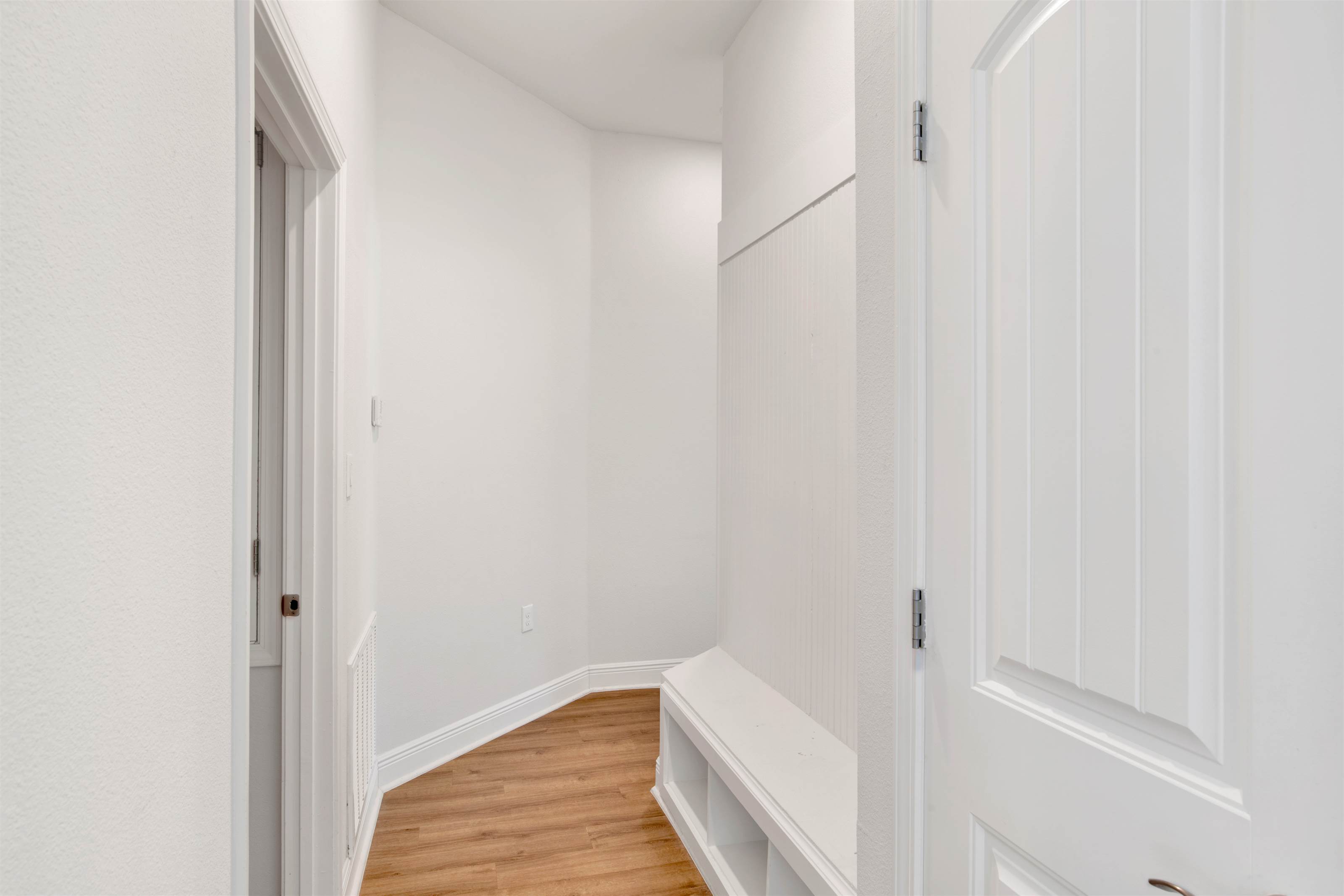 2484 Myrtlewood Drive, Foley, AL 36535-7817