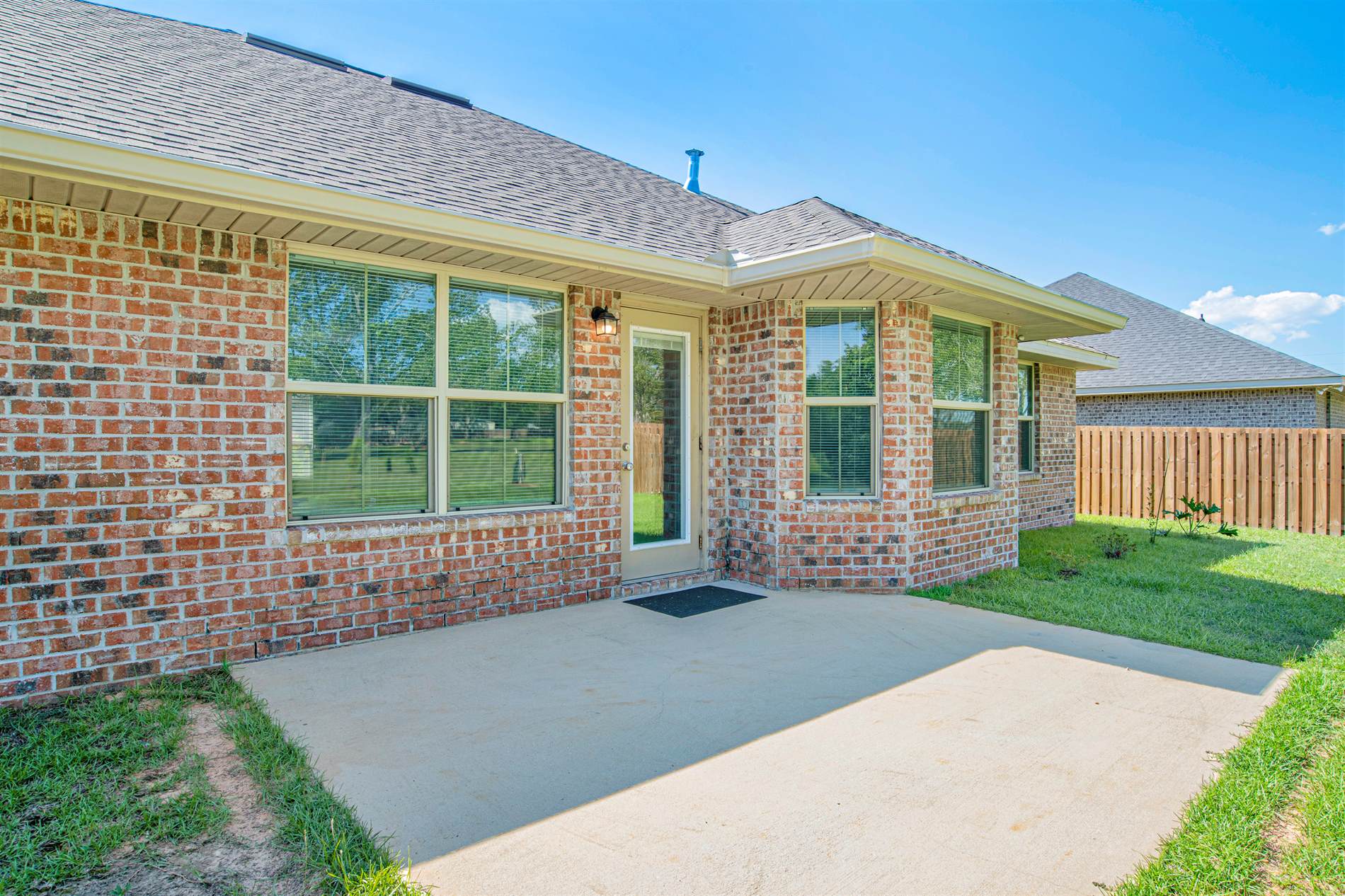 2484 Myrtlewood Drive, Foley, AL 36535-7817