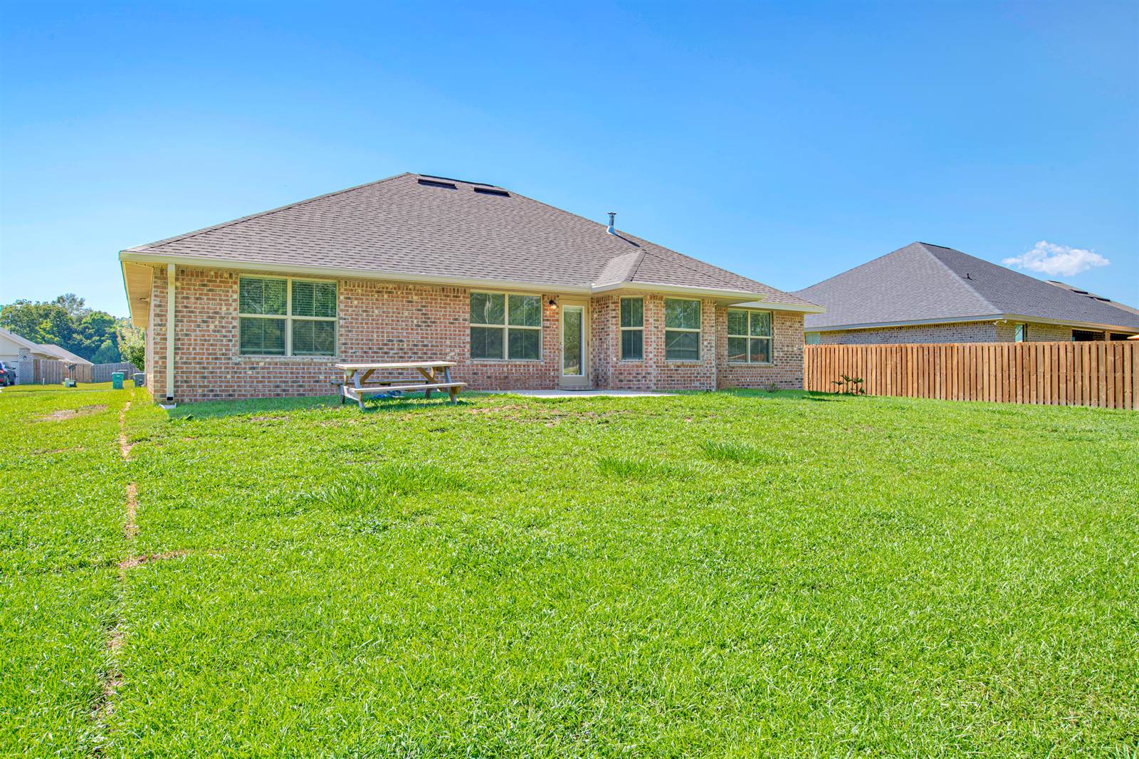 2484 Myrtlewood Drive, Foley, AL 36535-7817