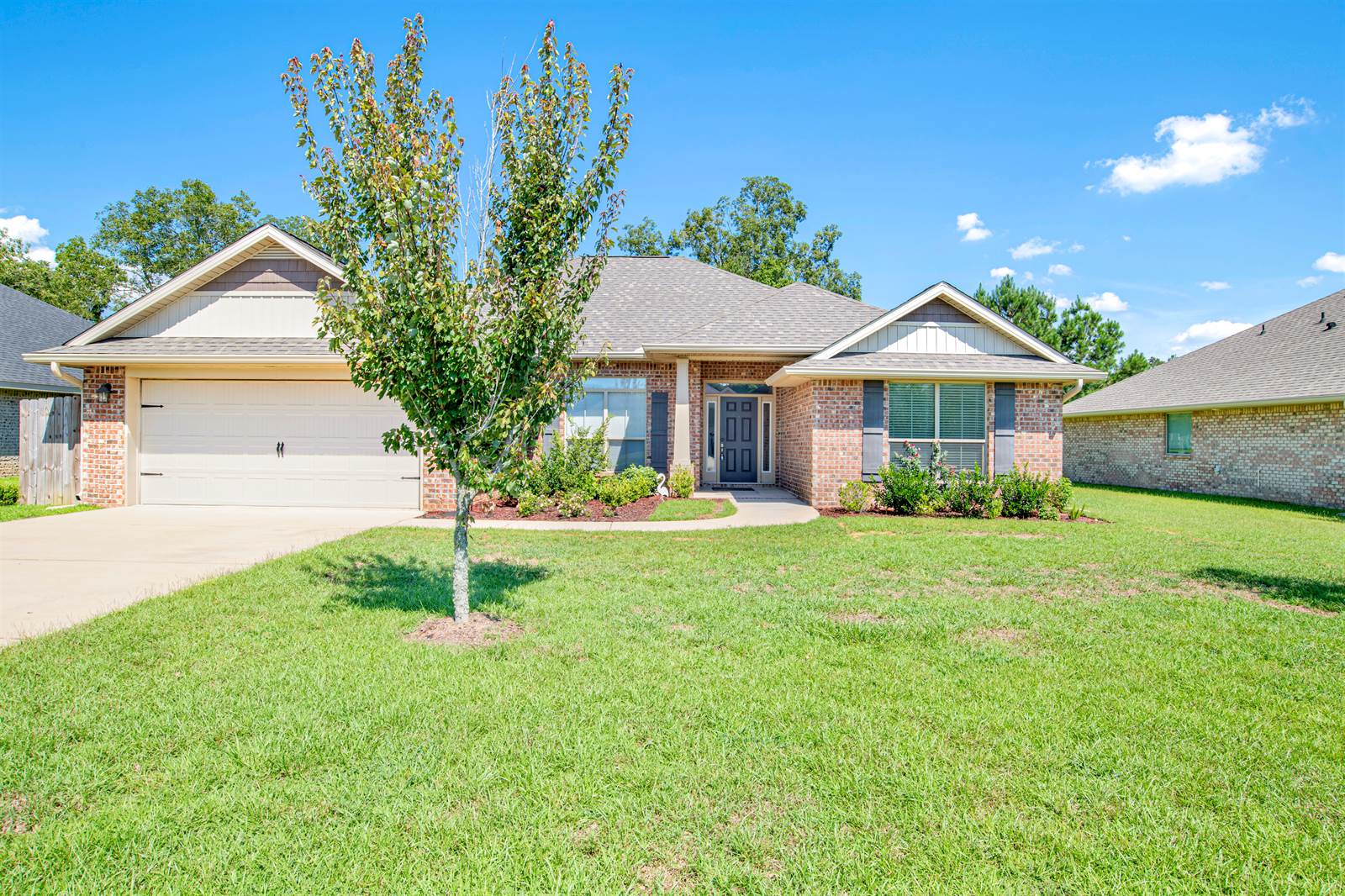 2484 Myrtlewood Drive, Foley, AL 36535-7817