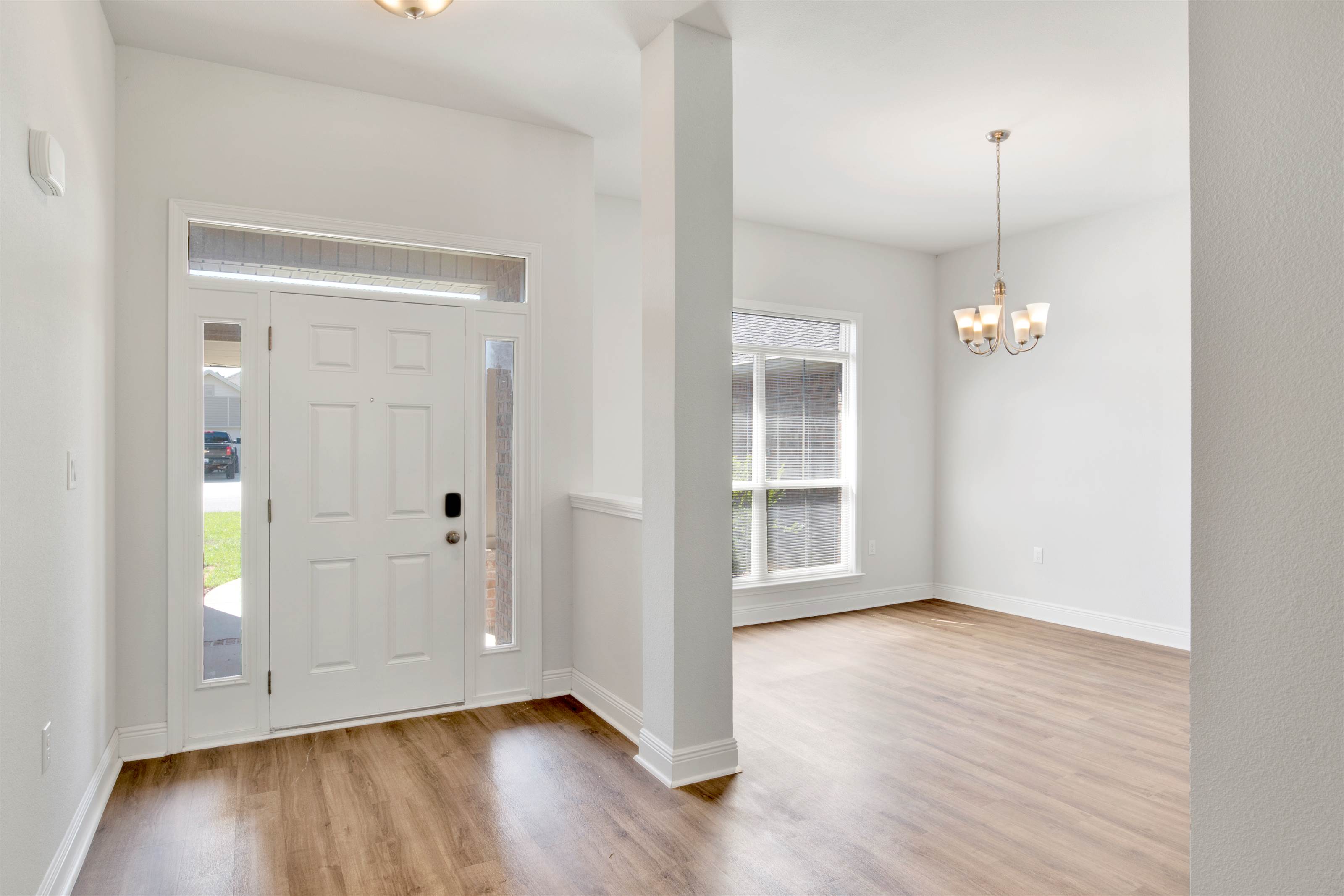 2484 Myrtlewood Drive, Foley, AL 36535-7817