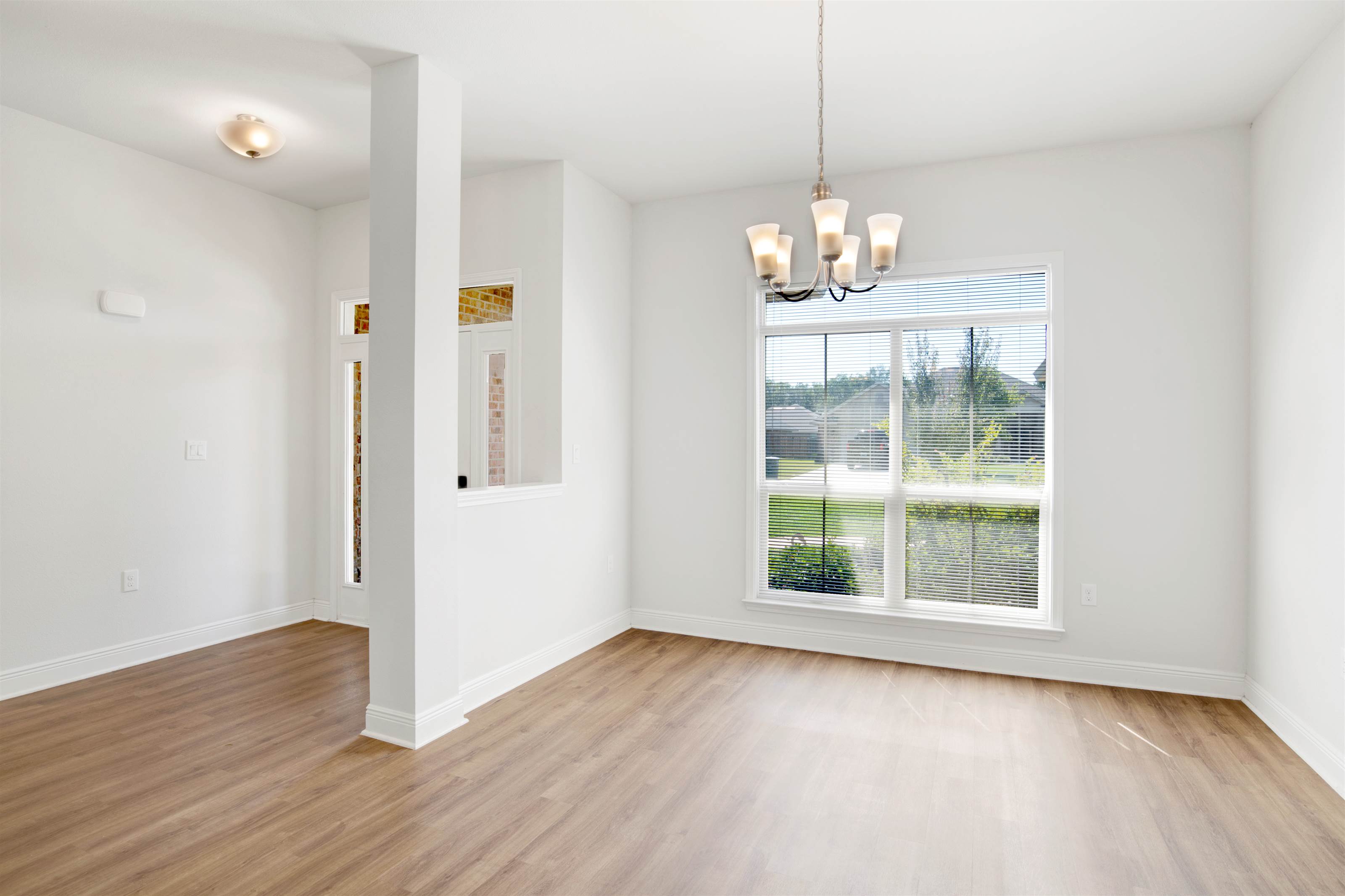 2484 Myrtlewood Drive, Foley, AL 36535-7817