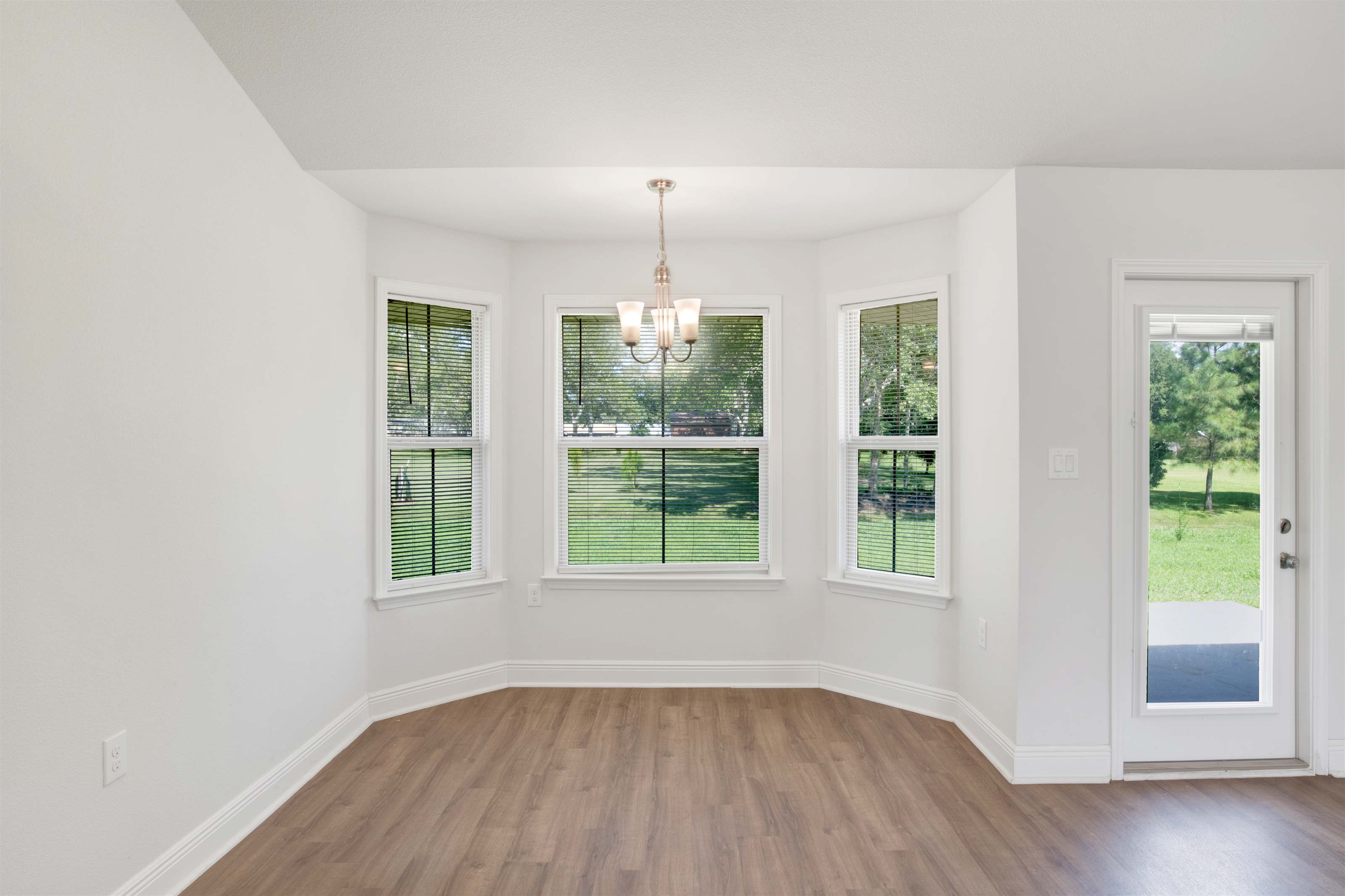 2484 Myrtlewood Drive, Foley, AL 36535-7817