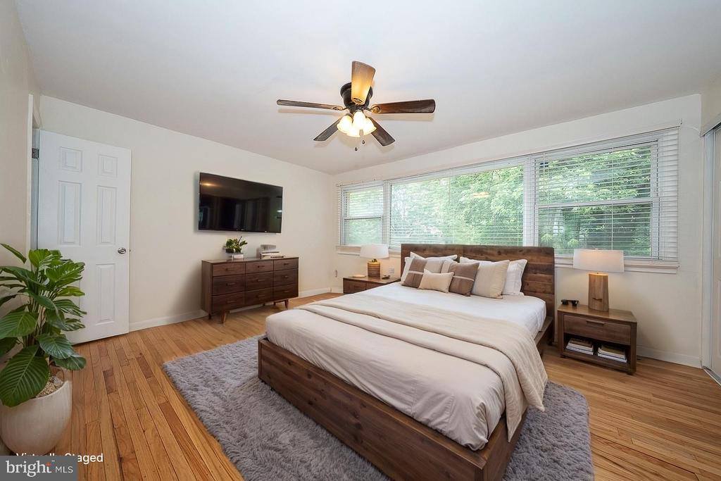 3852 Conshohocken Avenue, Philadelphia, PA 19131