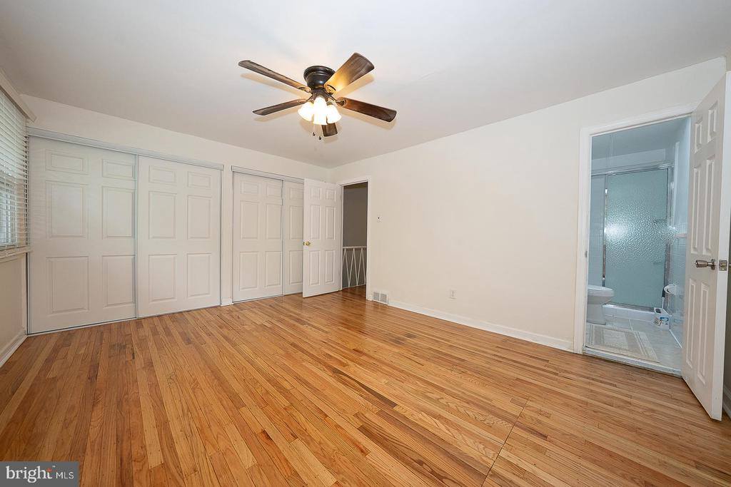 3852 Conshohocken Avenue, Philadelphia, PA 19131