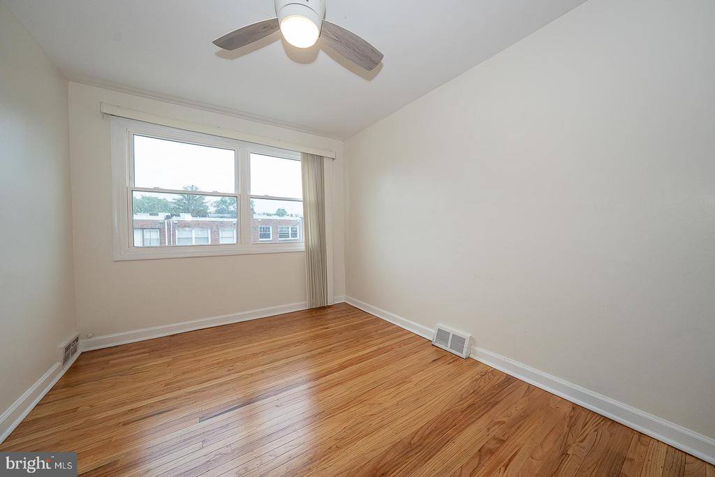 3852 Conshohocken Avenue, Philadelphia, PA 19131