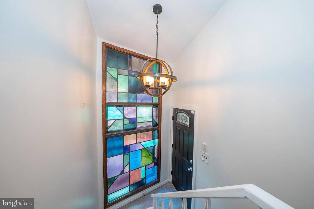 3852 Conshohocken Avenue, Philadelphia, PA 19131