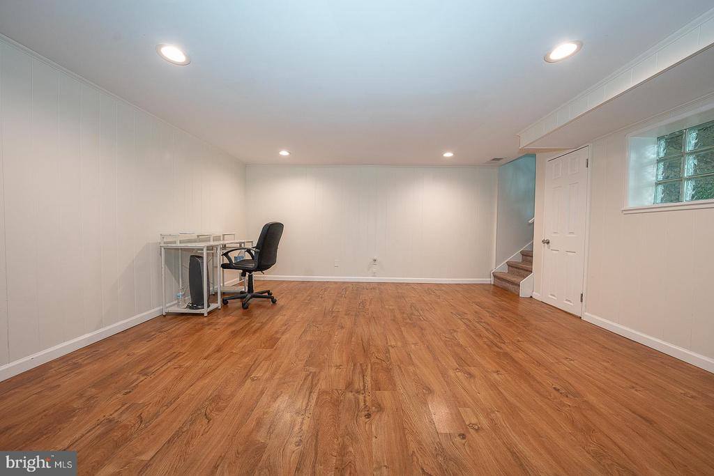 3852 Conshohocken Avenue, Philadelphia, PA 19131