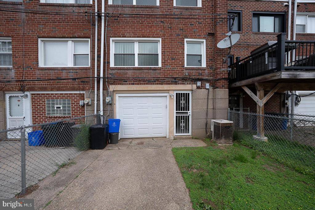 3852 Conshohocken Avenue, Philadelphia, PA 19131