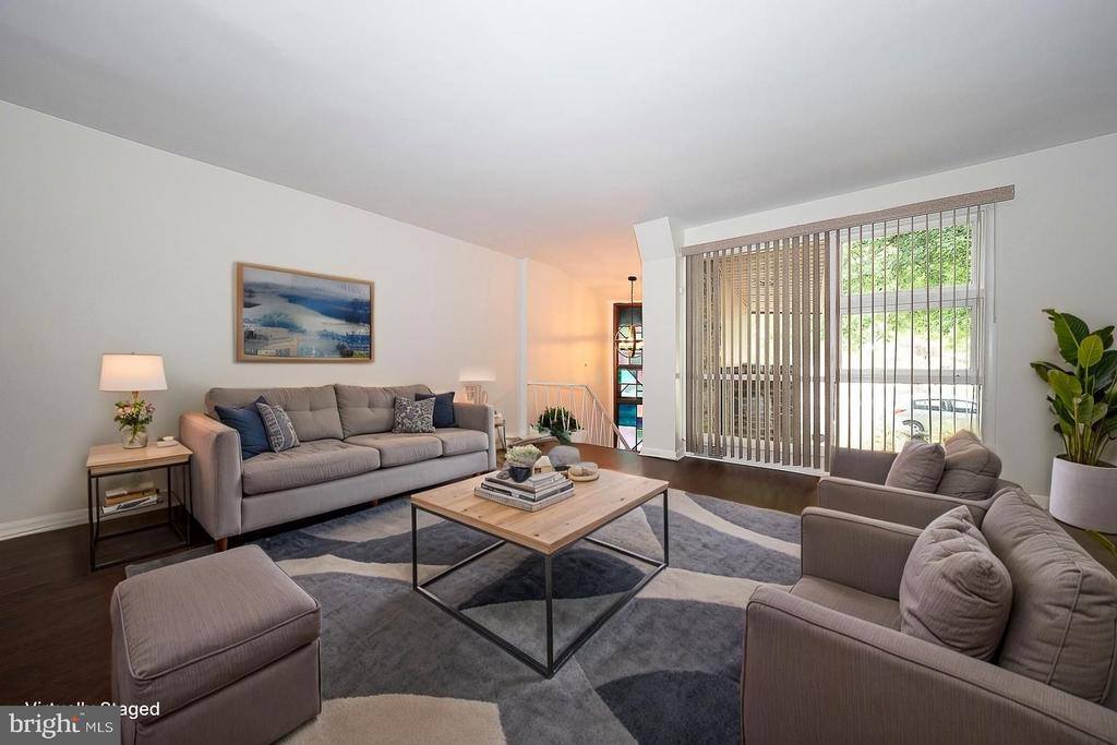 3852 Conshohocken Avenue, Philadelphia, PA 19131