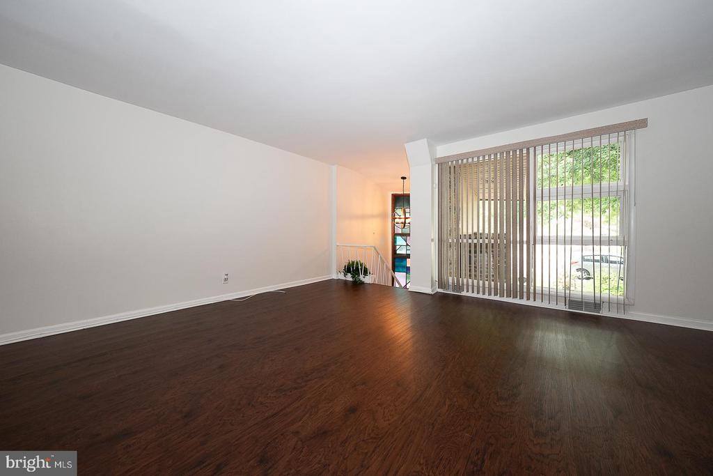 3852 Conshohocken Avenue, Philadelphia, PA 19131