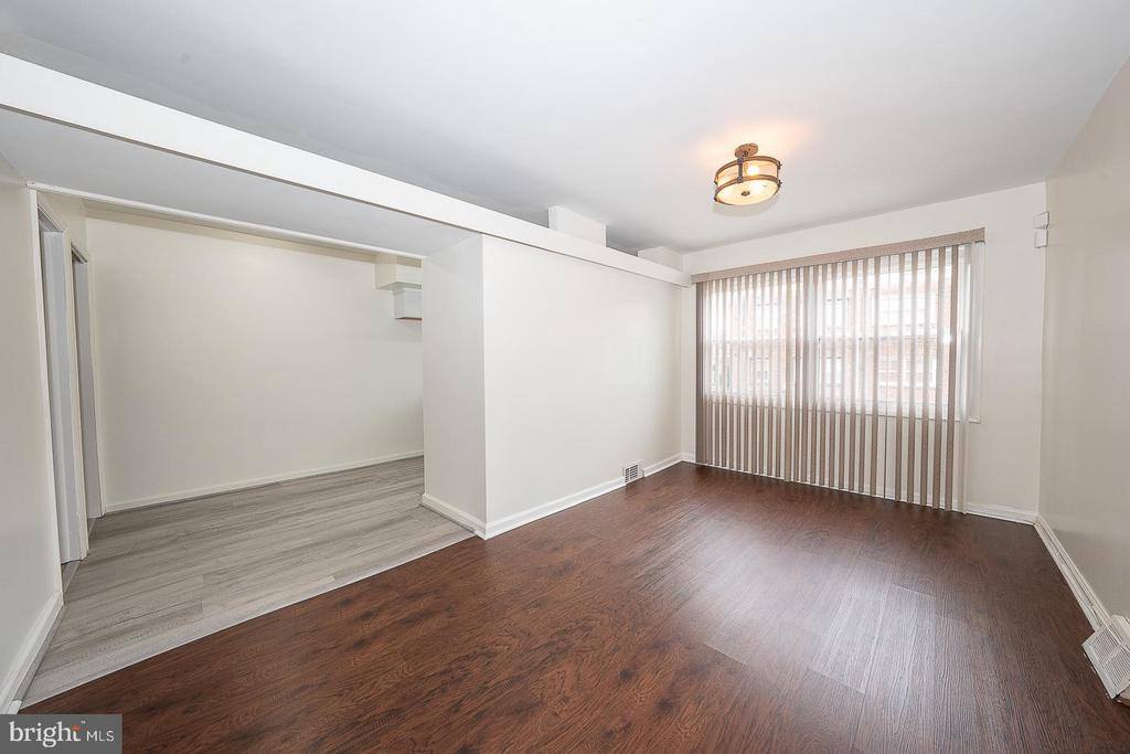 3852 Conshohocken Avenue, Philadelphia, PA 19131