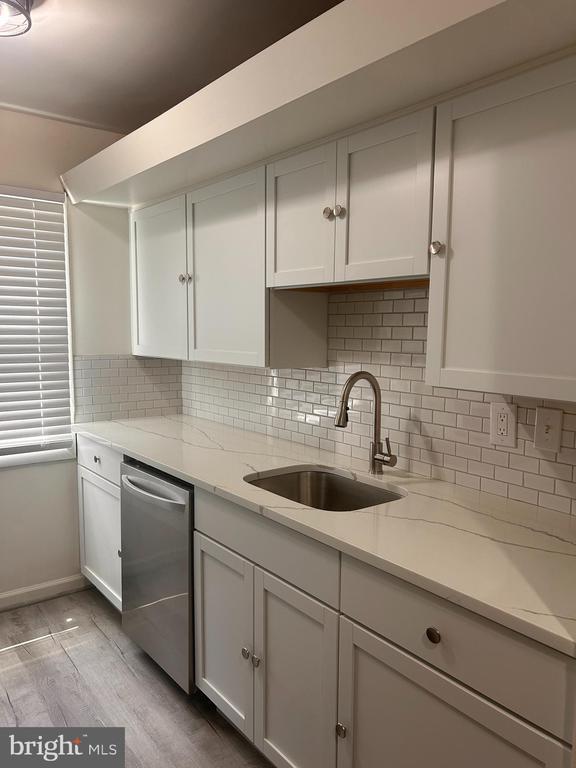 3852 Conshohocken Avenue, Philadelphia, PA 19131