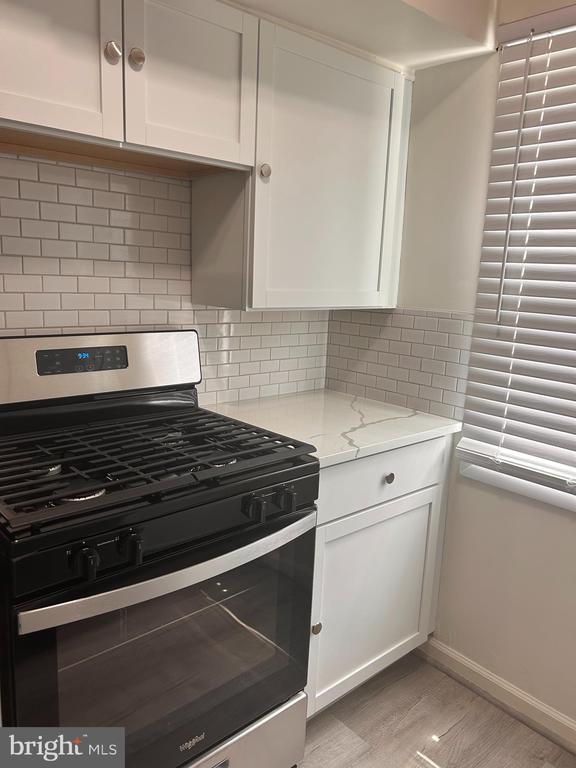 3852 Conshohocken Avenue, Philadelphia, PA 19131