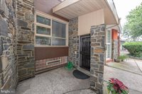 3852 Conshohocken Avenue, Philadelphia, PA 19131