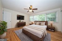 3852 Conshohocken Avenue, Philadelphia, PA 19131