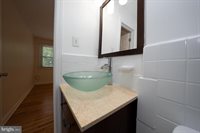 3852 Conshohocken Avenue, Philadelphia, PA 19131