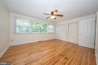 3852 Conshohocken Avenue, Philadelphia, PA 19131
