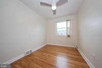 3852 Conshohocken Avenue, Philadelphia, PA 19131