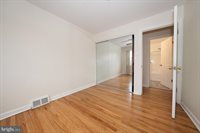 3852 Conshohocken Avenue, Philadelphia, PA 19131