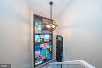 3852 Conshohocken Avenue, Philadelphia, PA 19131