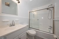 3852 Conshohocken Avenue, Philadelphia, PA 19131